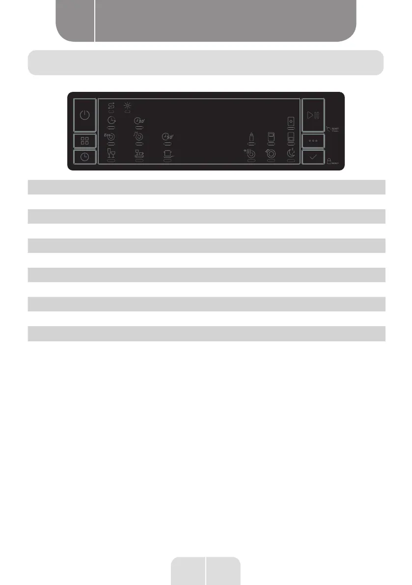 Page #139 background image