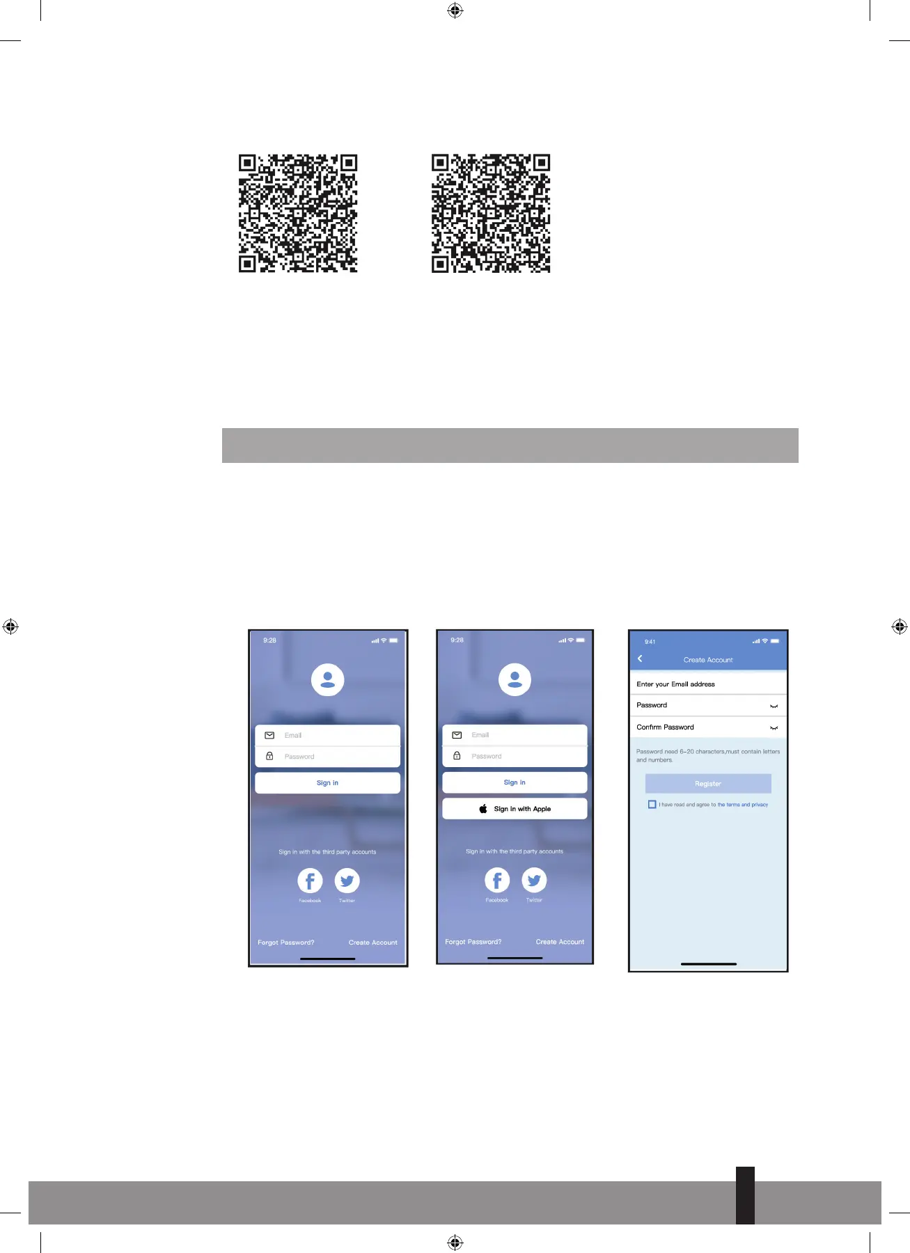 Page #53 background image