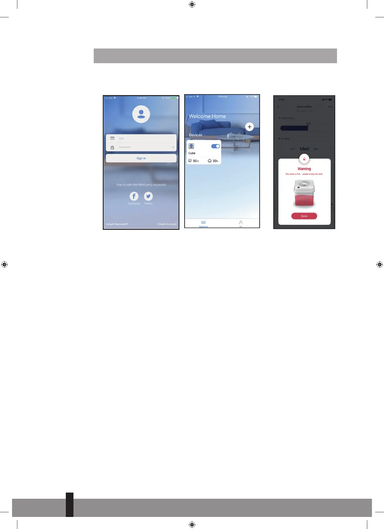 Page #10 background image