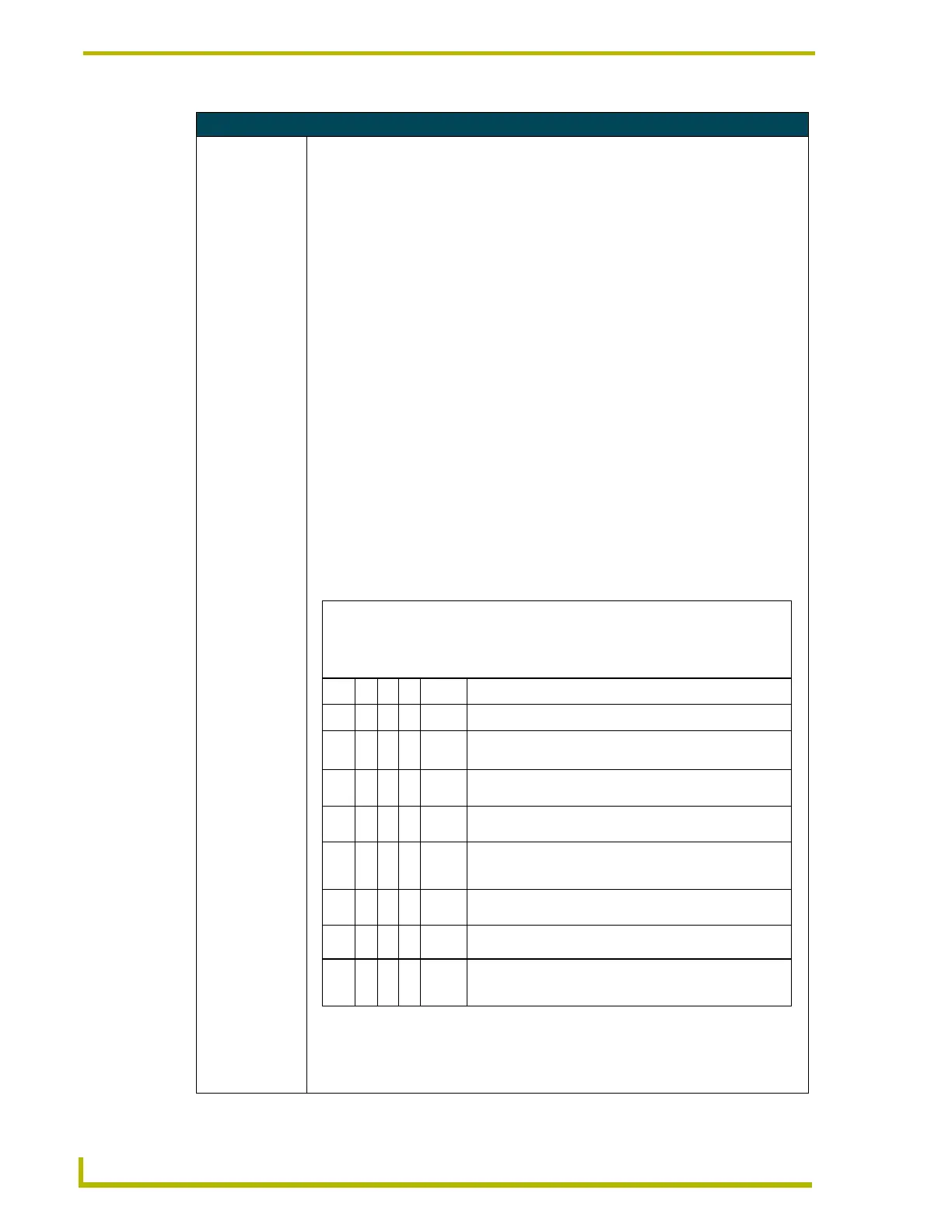 Page #48 background image
