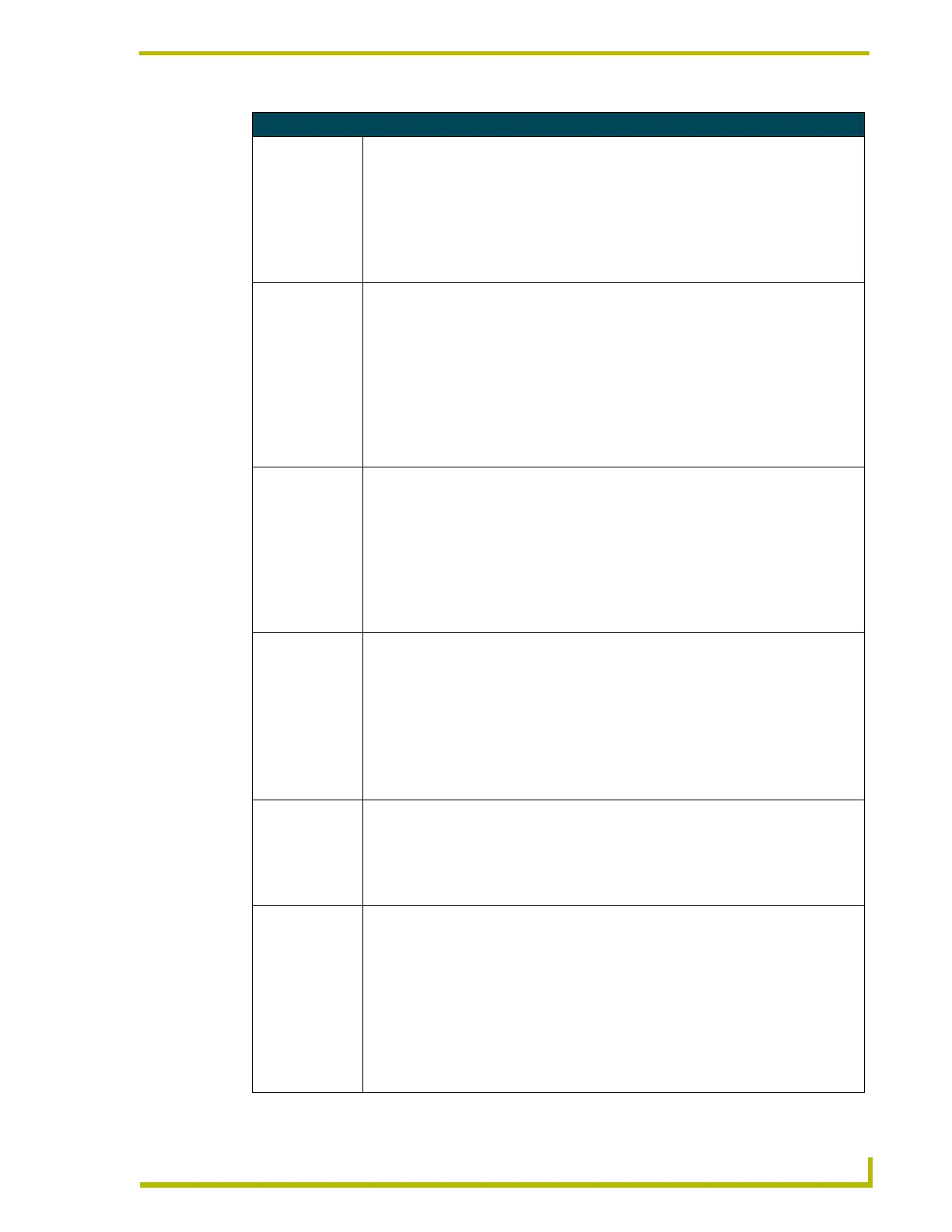 Page #49 background image