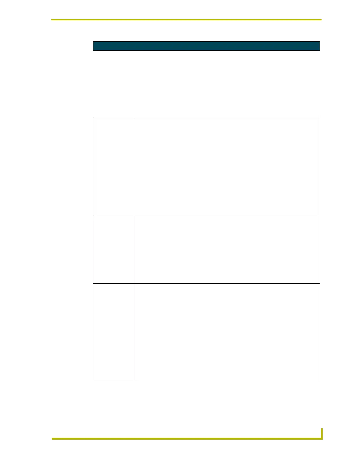 Page #61 background image