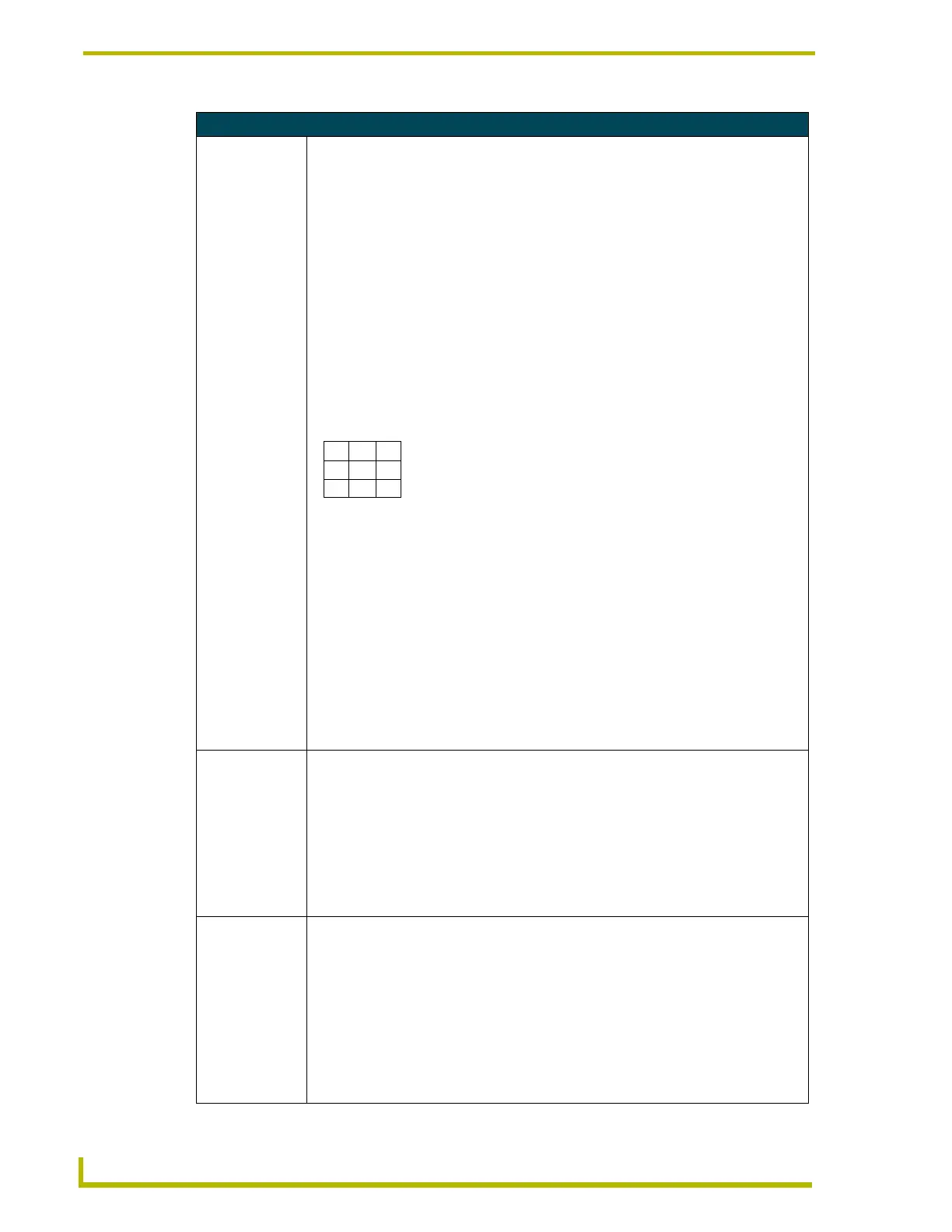 Page #68 background image