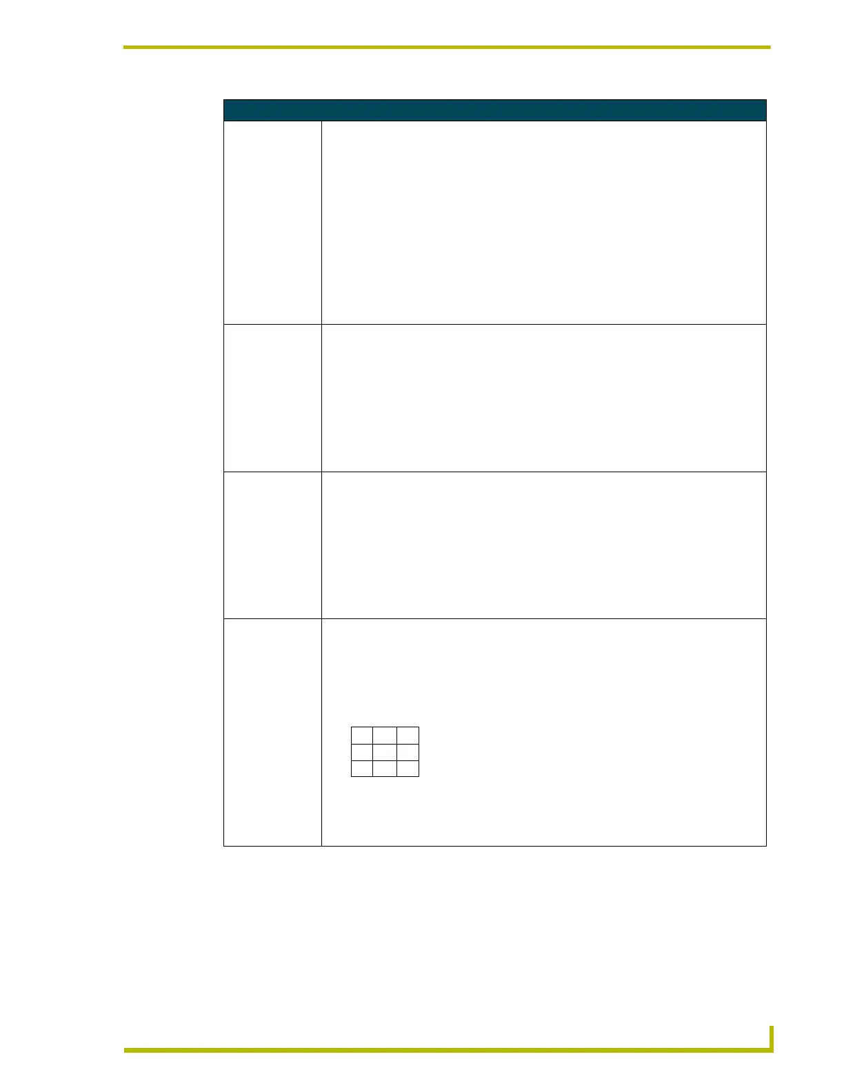 Page #69 background image