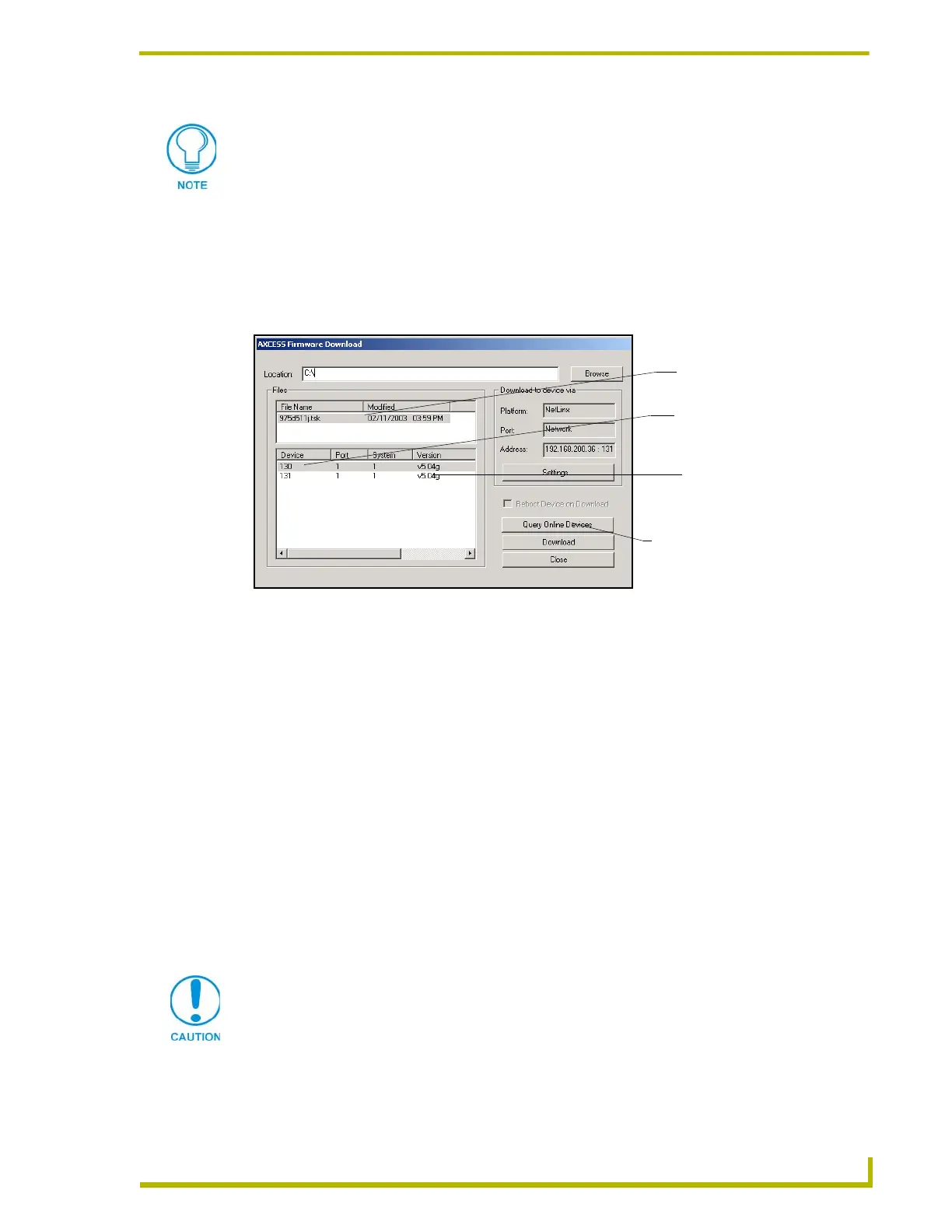 Page #77 background image