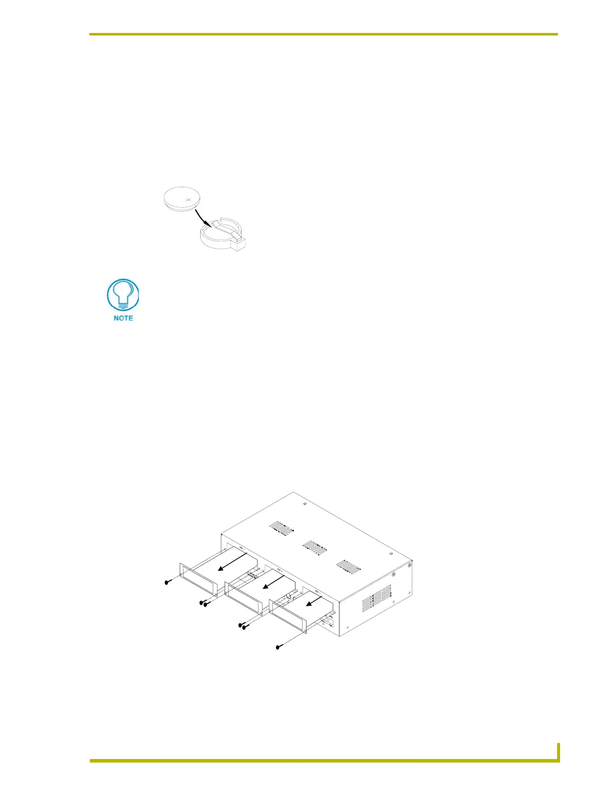 Page #81 background image
