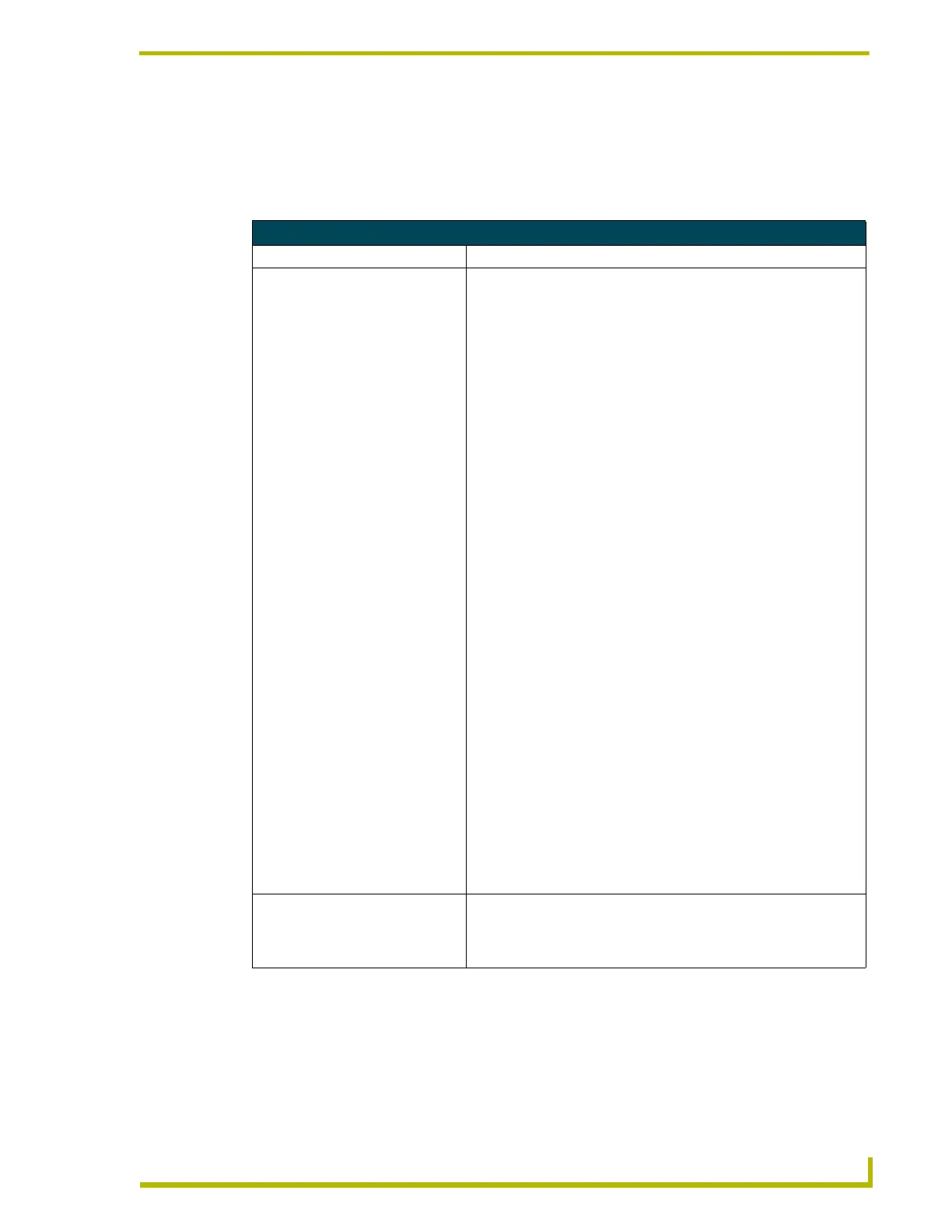 Page #83 background image
