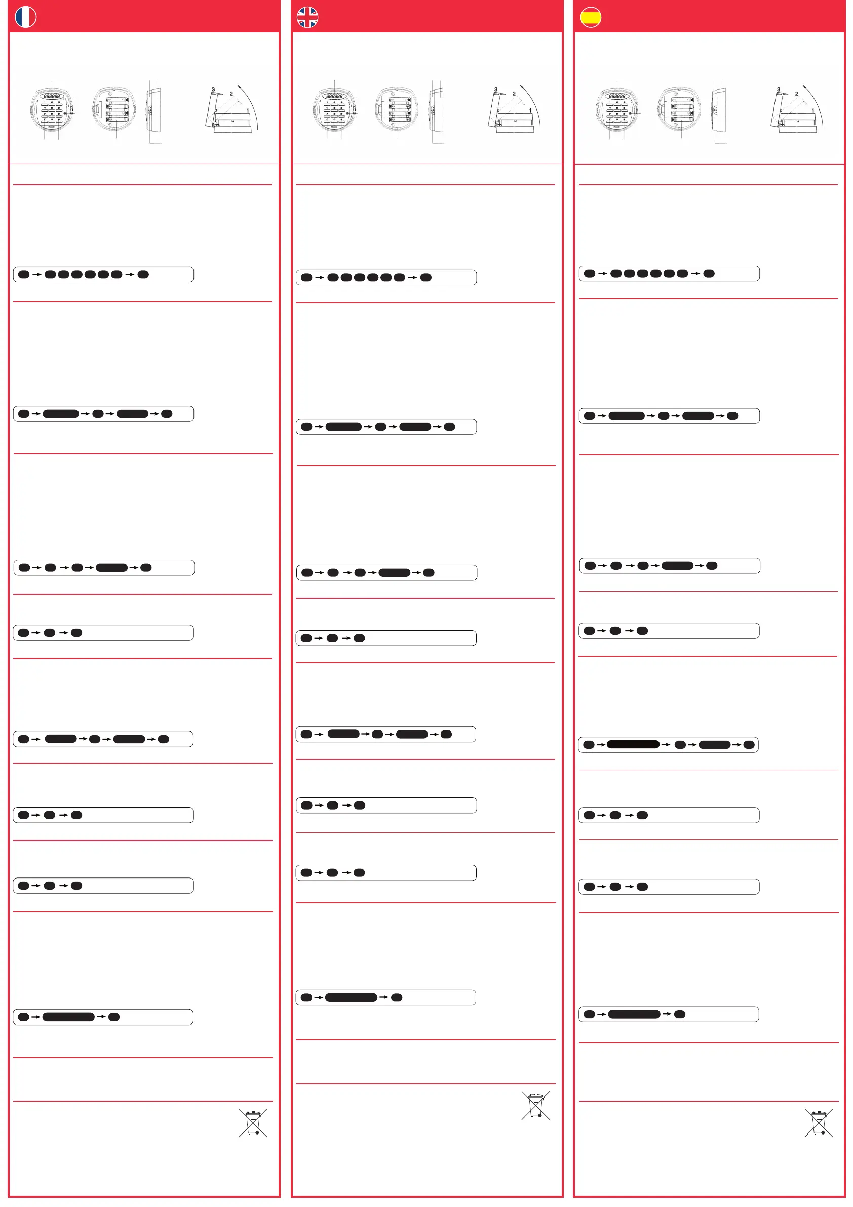 Page #2 background image
