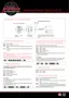 Preview: Quick Start Guide