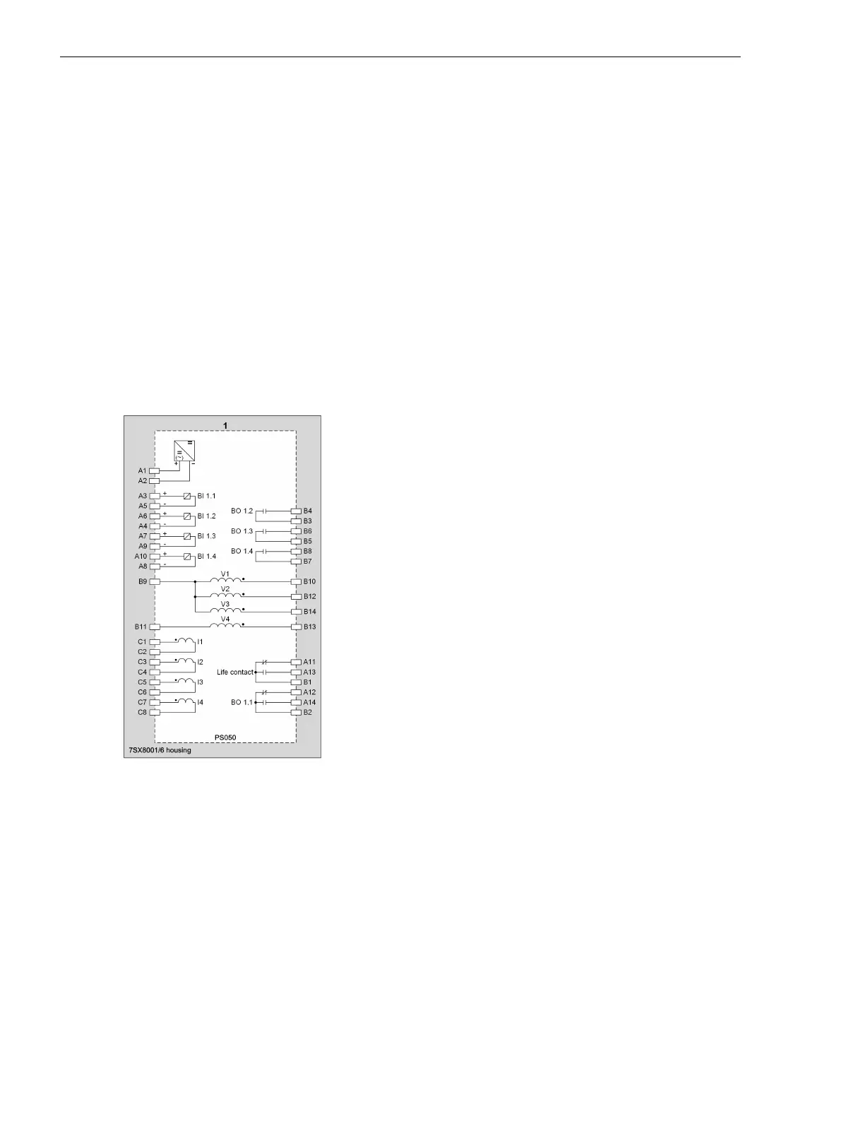 Page #32 background image