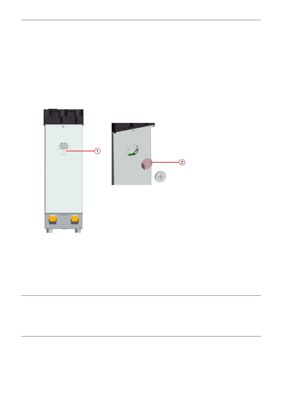 Page #42 background image