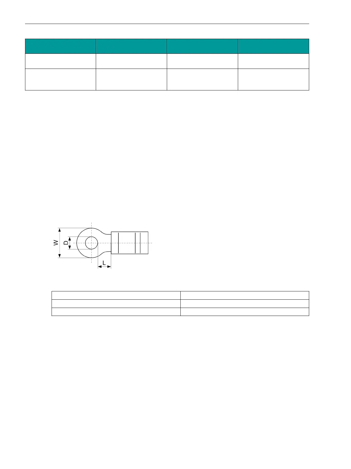 Page #48 background image