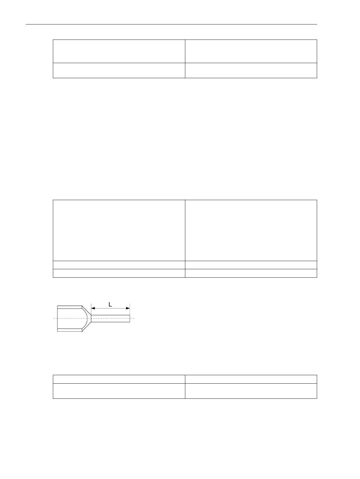 Page #50 background image