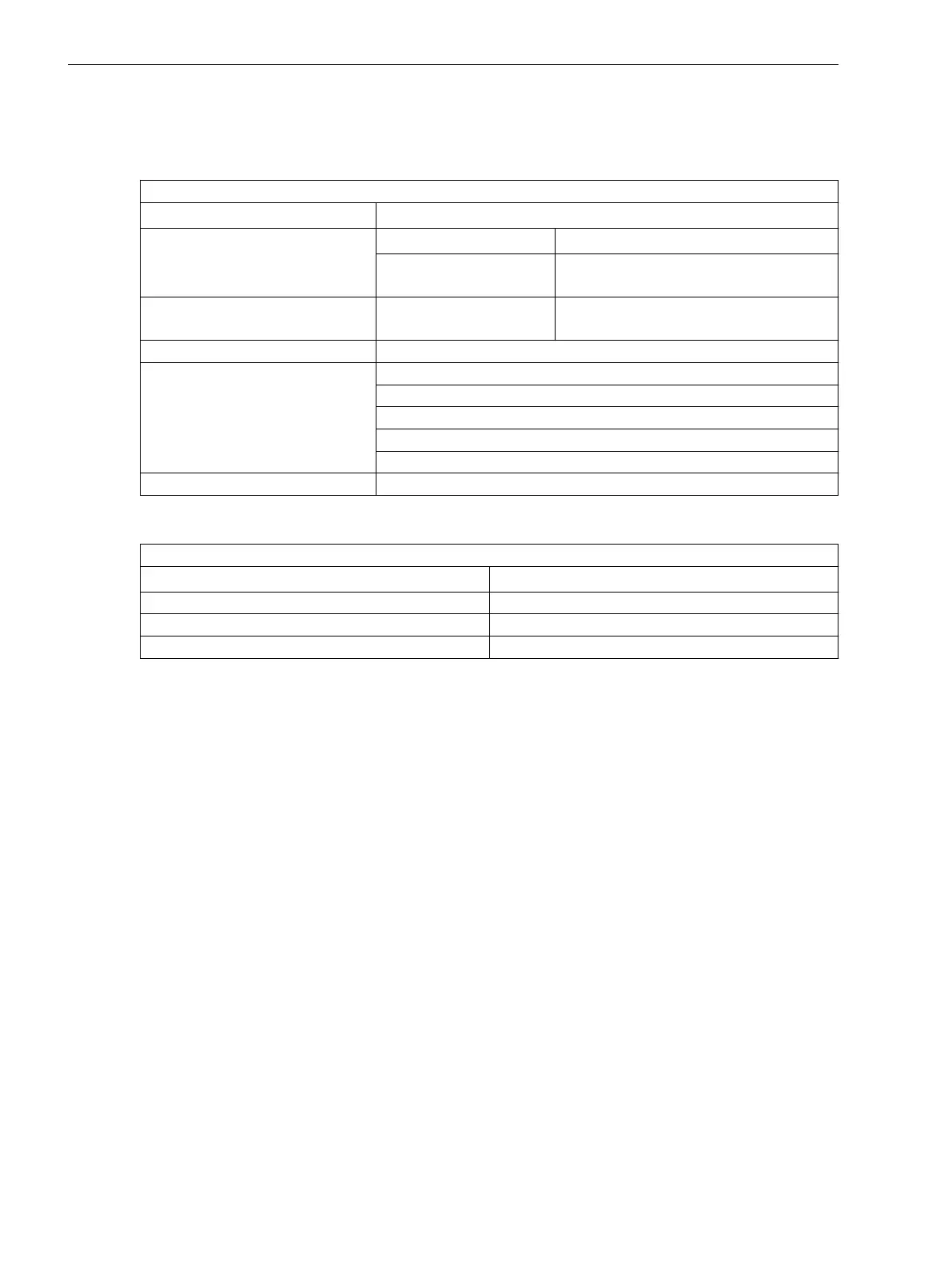 Page #54 background image