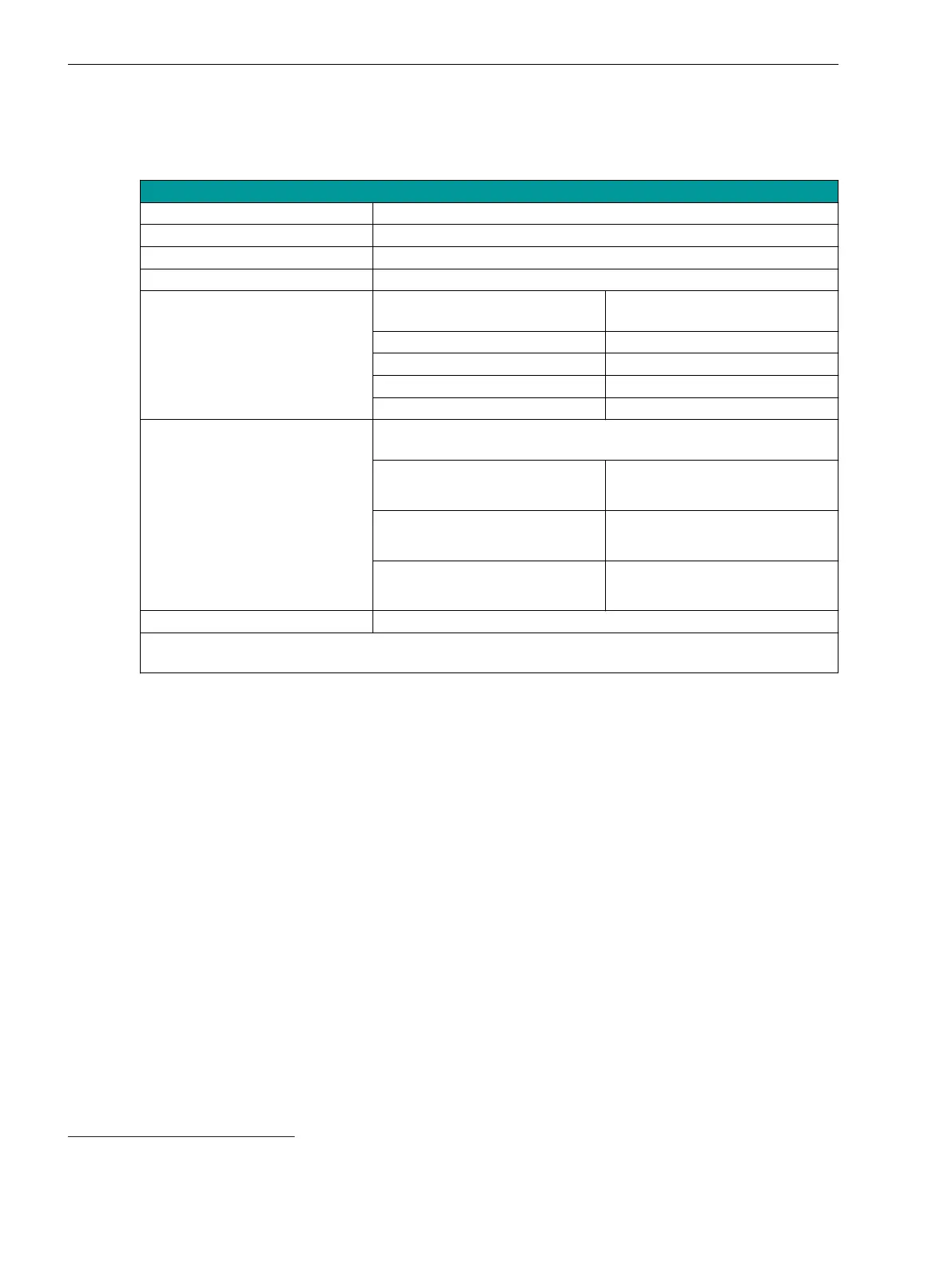 Page #56 background image