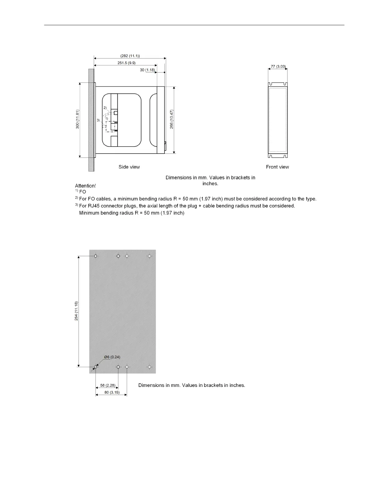 Page #65 background image