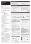 Preview: User Manual