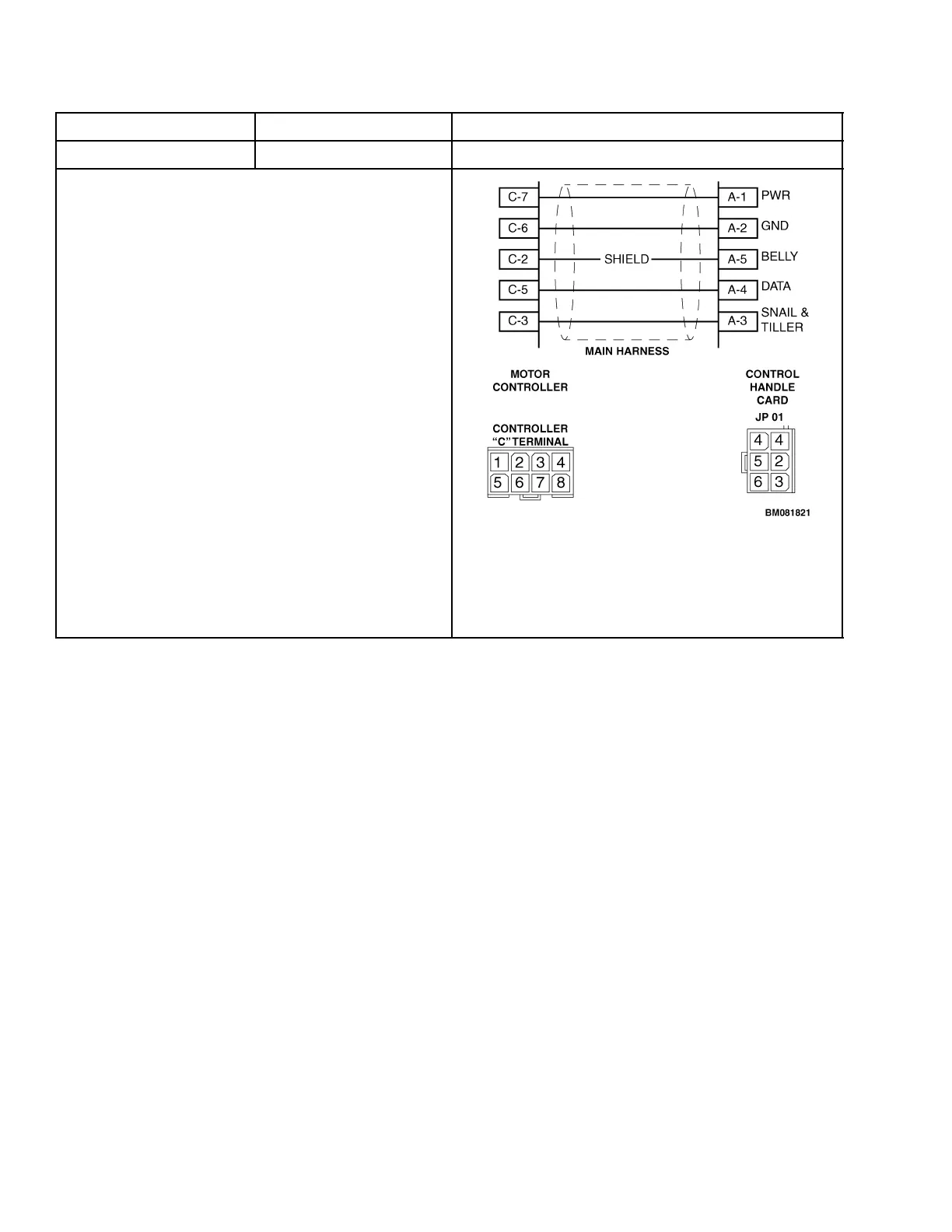 Page #20 background image