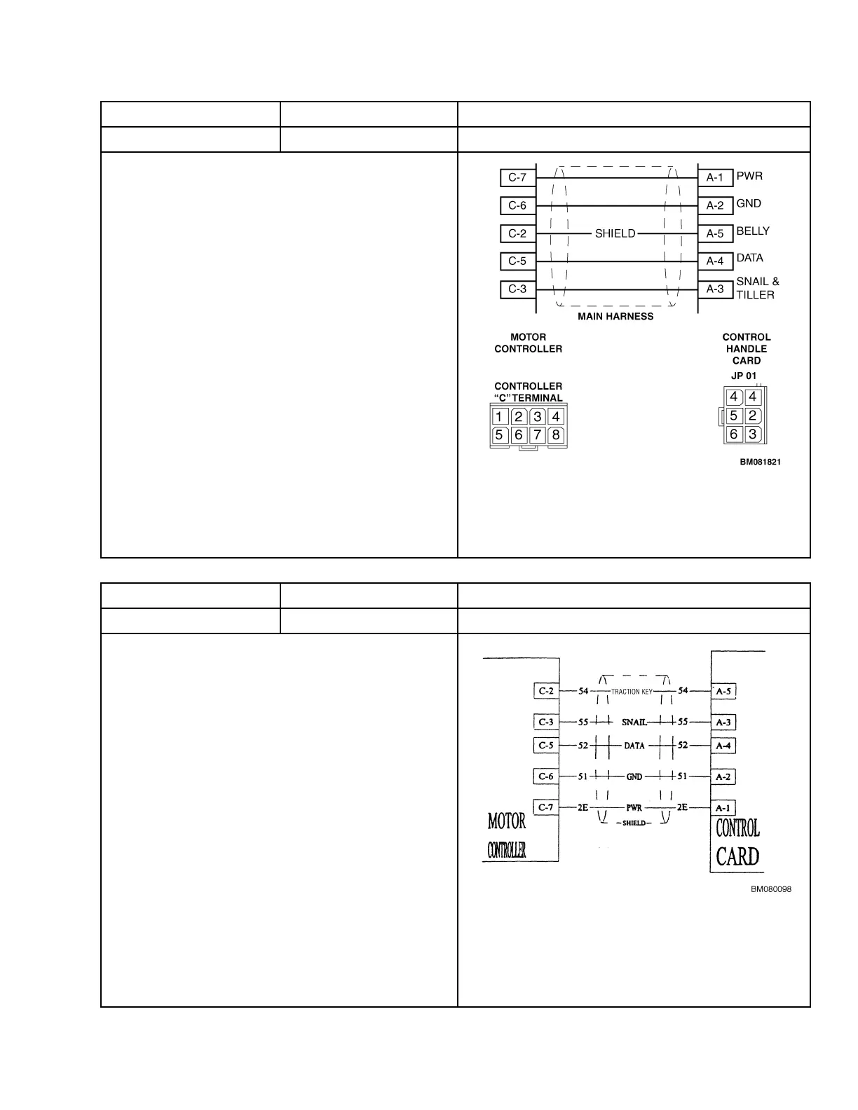 Page #23 background image