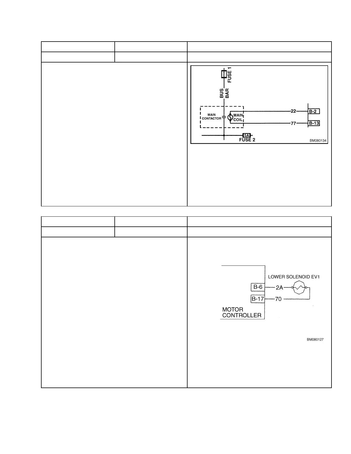 Page #25 background image