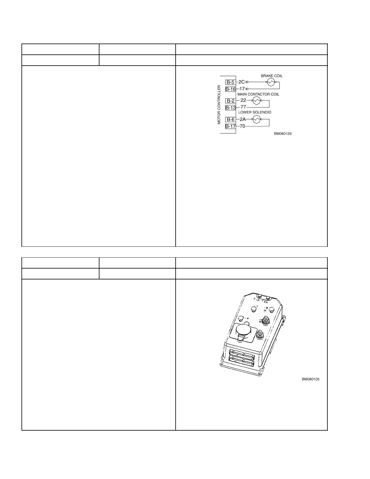 Page #30 background image