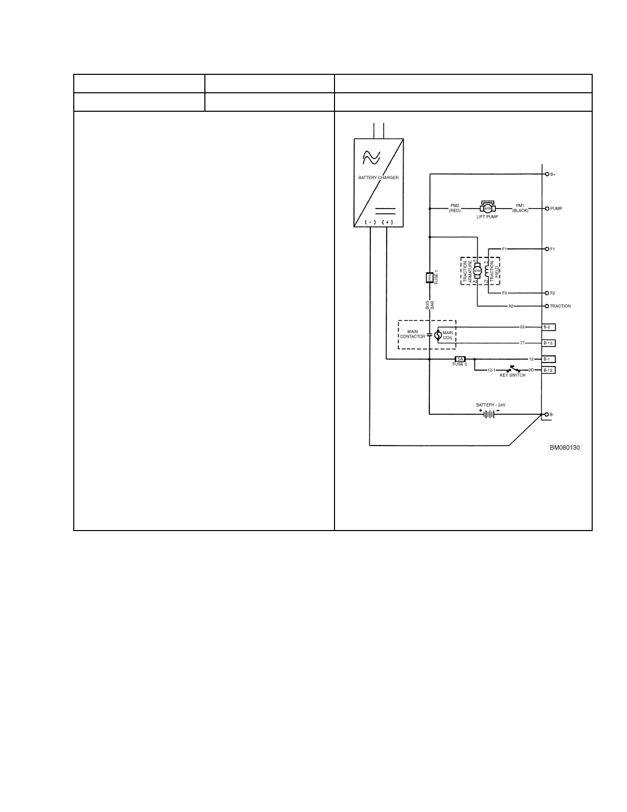Page #33 background image