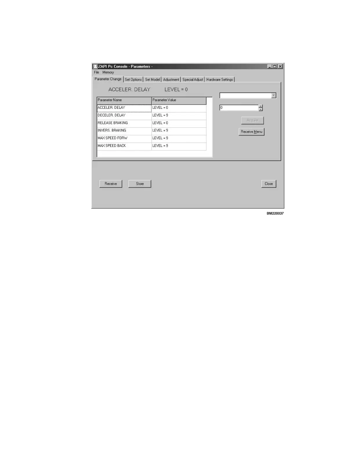 Page #53 background image