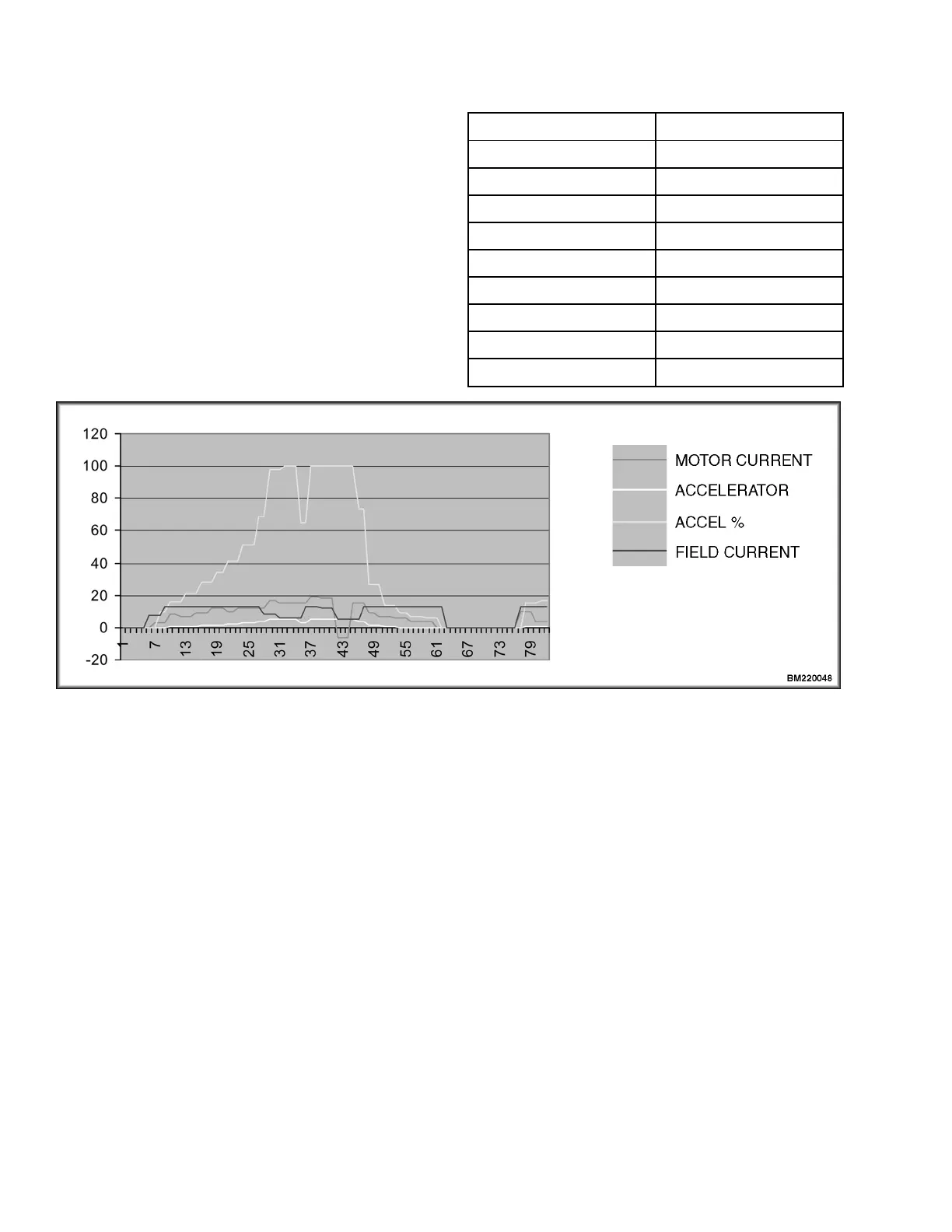 Page #62 background image