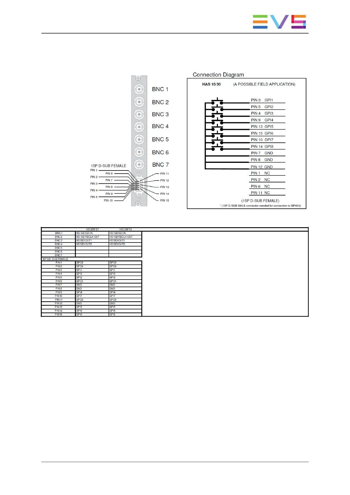 Page #29 background image
