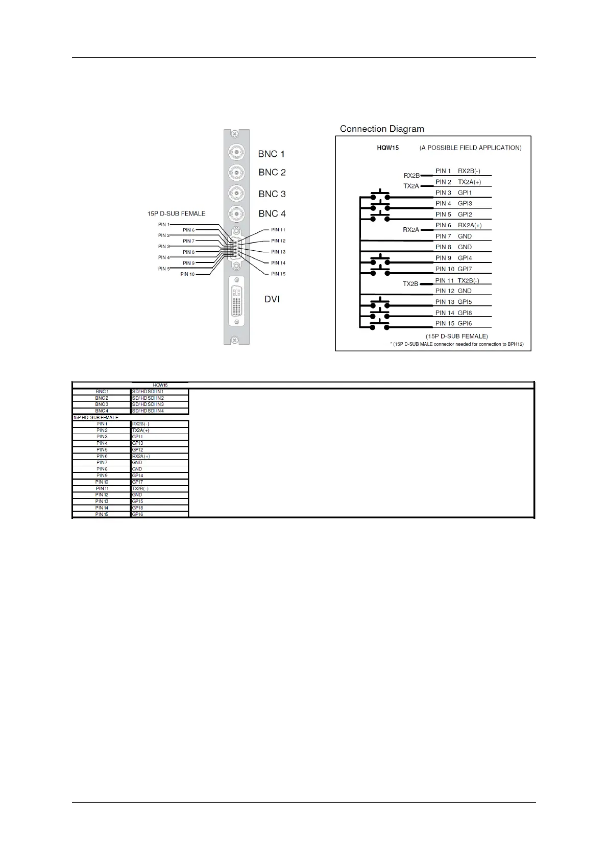 Page #34 background image