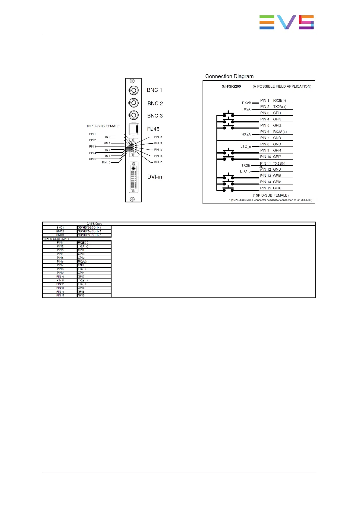 Page #47 background image