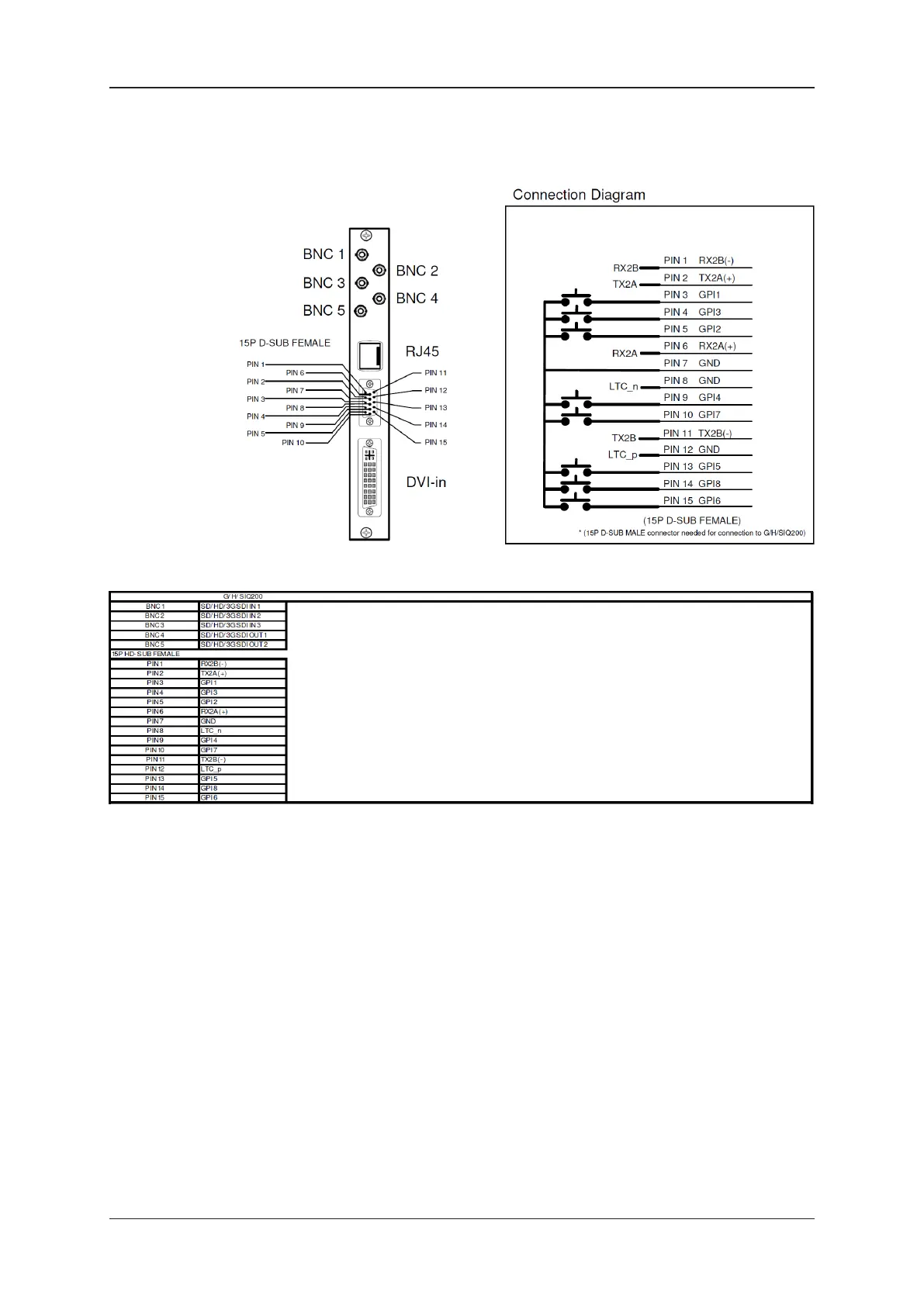 Page #48 background image