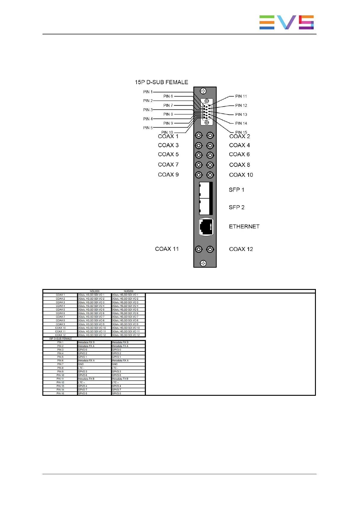 Page #63 background image