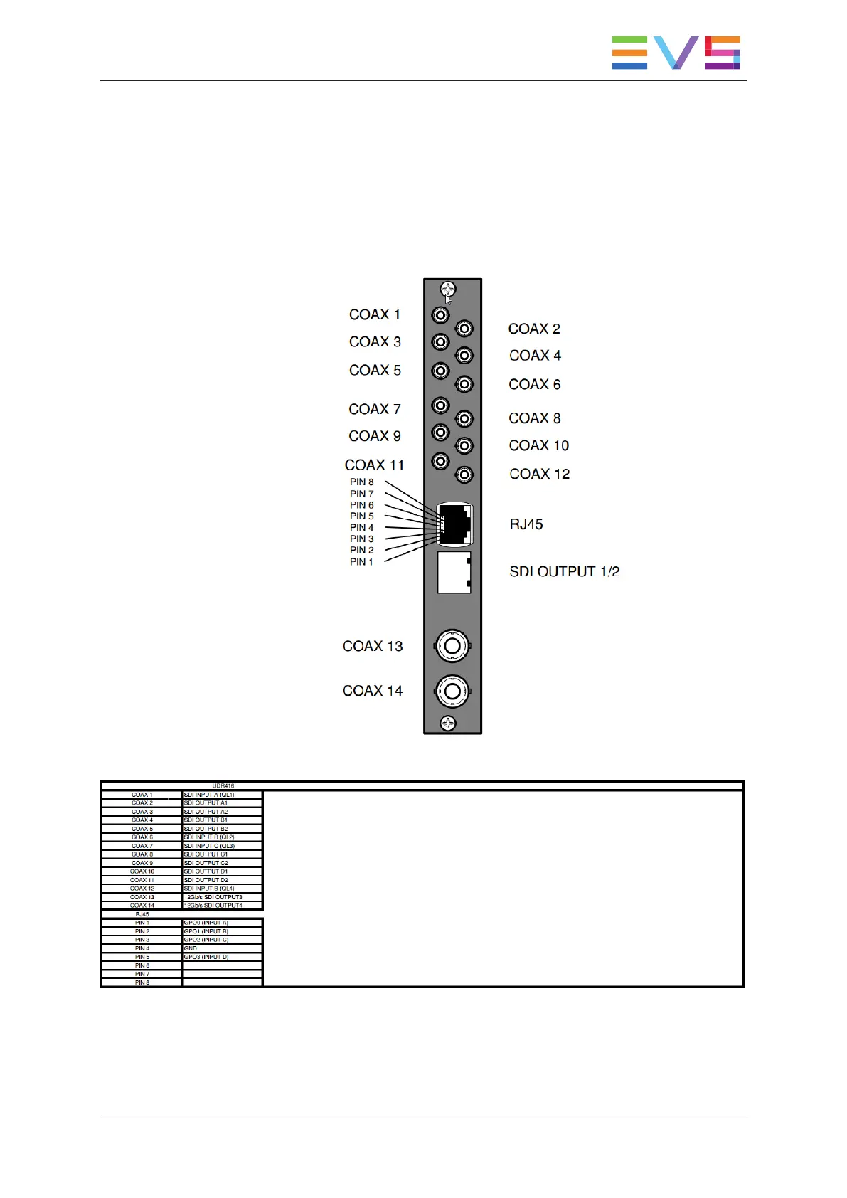 Page #65 background image