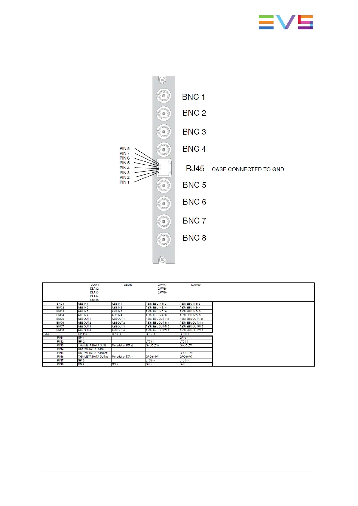 Page #71 background image