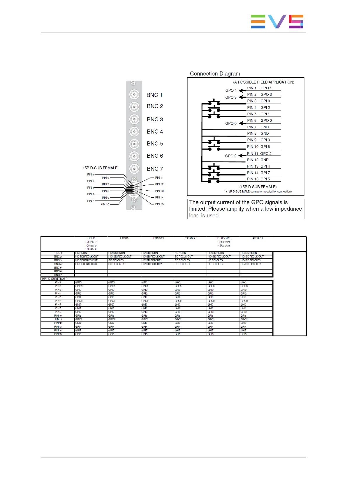 Page #73 background image