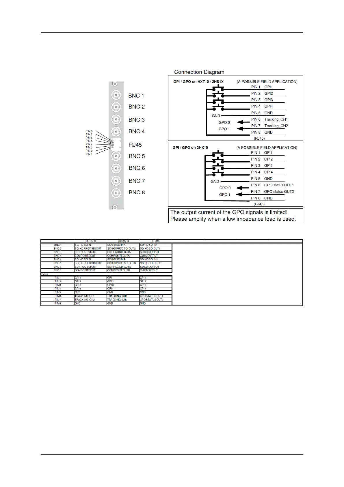 Page #76 background image