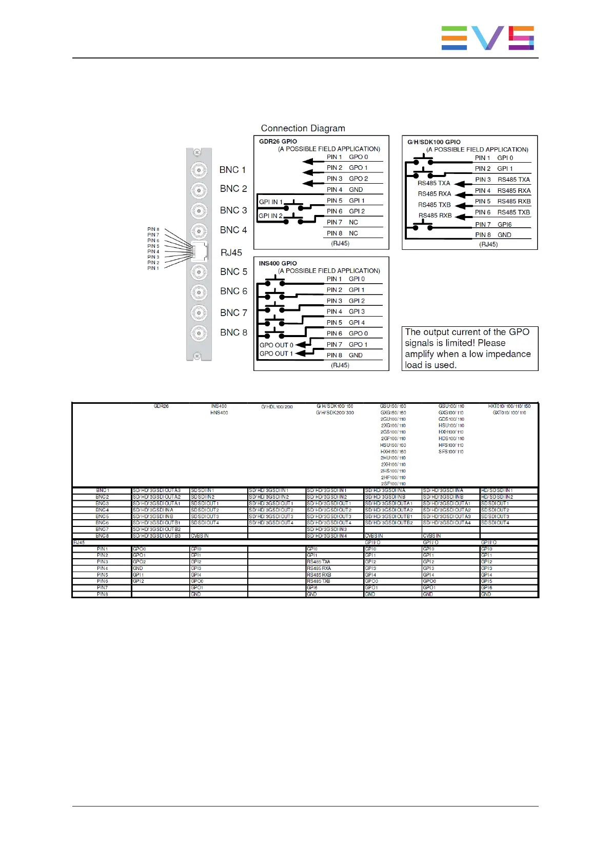 Page #79 background image
