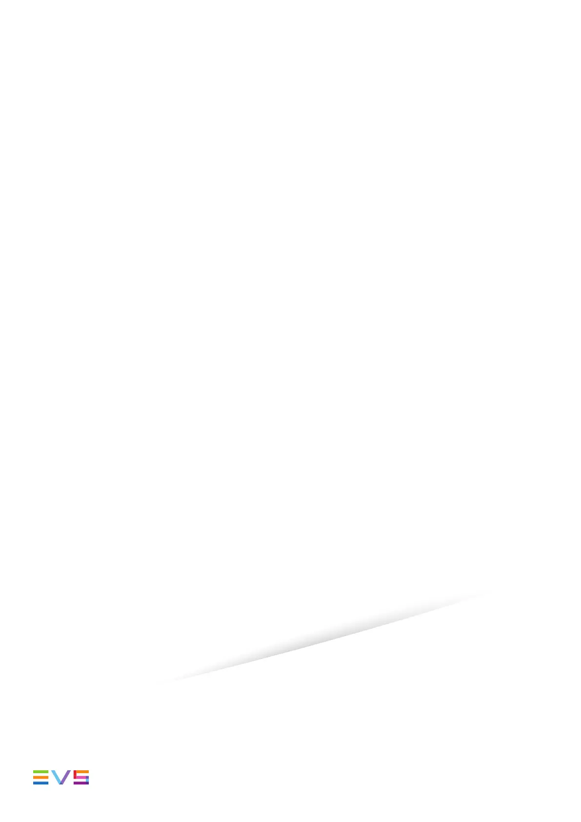 Page #98 background image