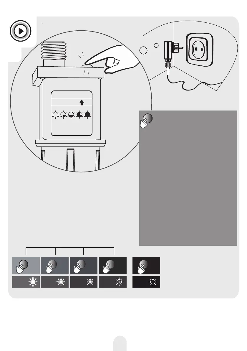 Page #13 background image