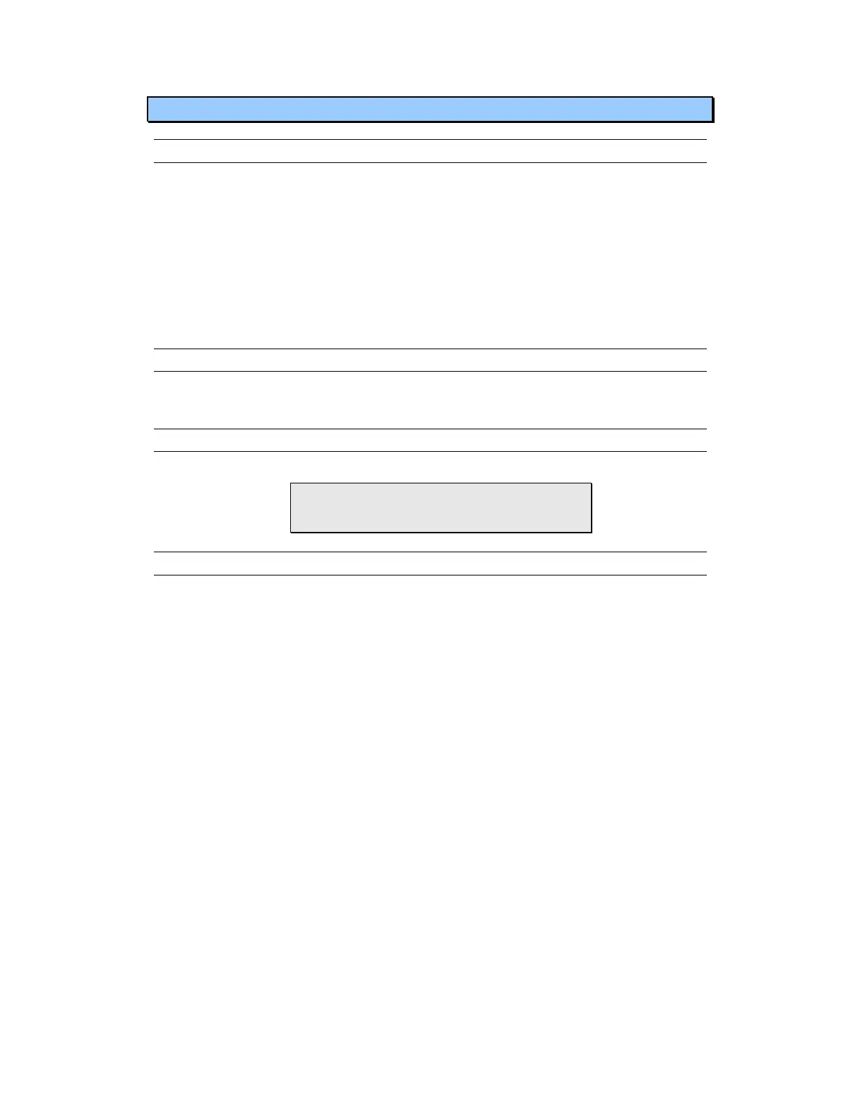 Page #78 background image