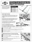 Preview: Instructions For Use
