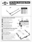 Preview: Instructions