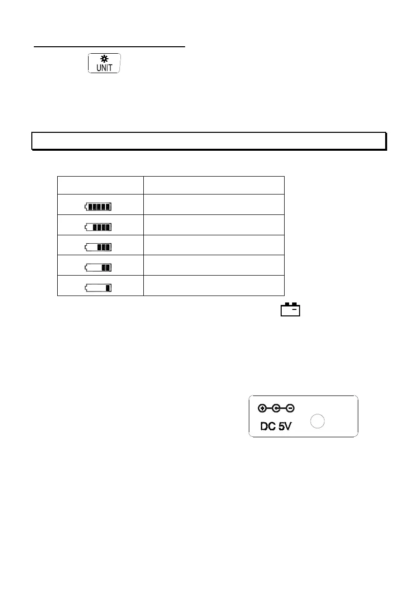Page #29 background image