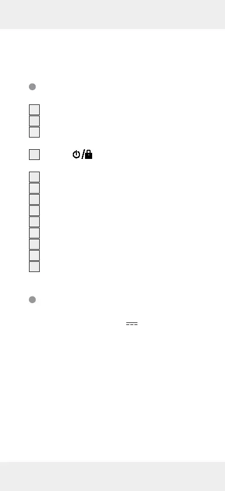 Page #75 background image