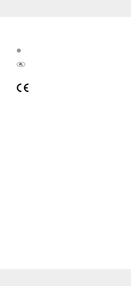 Page #89 background image