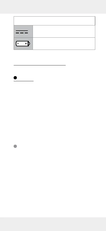 Page #91 background image