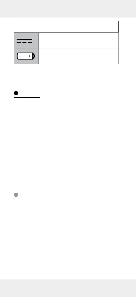Page #106 background image