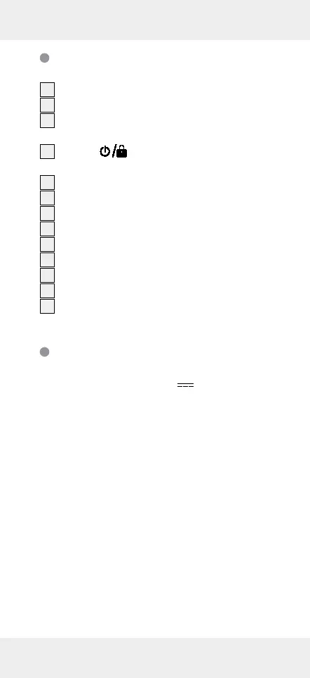 Page #107 background image