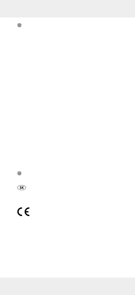 Page #119 background image